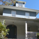 Illustration for article titled The Home of Celebrated Poet Lucille Clifton Will Become a Creative Haven in Baltimore